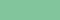 Foul Green