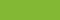 Scorpy Green