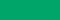Green Ink, 17ml