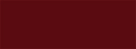 EFFECT "Dried Blood" 17ml