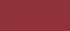 Extra Opaque Heavy Red 17 ml