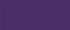 Extra Opaque Heavy Violet 17 ml