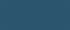 Extra Opaque Heavy Blue 17 ml