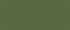 Extra Opaque Heavy Green 17 ml
