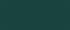 Extra Opaque Heavy Blackgreen 17 ml