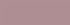 Extra Opaque Heavy Warmgrey 17 ml