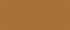 Extra Opaque Heavy Ochre 17 ml