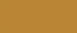 Extra Opaque Heavy Goldbrown 17 ml