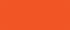 Extra Opaque Heavy Orange 17 ml