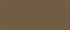 Extra Opaque Heavy Brown 17 ml