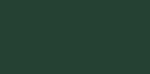 "Panzer Aces" Green Tail Light 17 ml