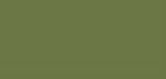"Panzer Aces" Highlight Russian Tankcrew II 17 ml