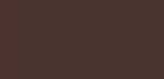 "Panzer Aces" Deutsche Panzerbesatzung (Schwarz) Lichter / Highlight German (Black) 17 ml