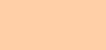 "Panzer Aces" Hautfarbe Lichter / Highlight Flesh 17 ml