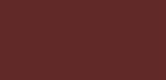 "Panzer Aces" Shadows Flesh 17 ml