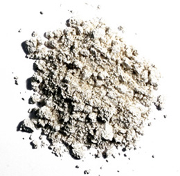 Titanium White 30ml