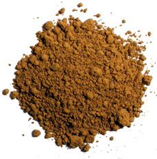 Light Yellow Ocre 30ml