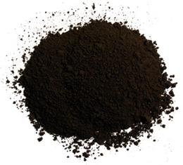 Natural Umber 30ml