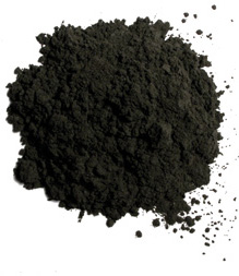 Dark Slate Grey 30ml