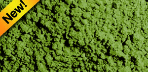 Faded Olive Green 30ml