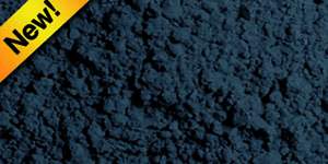 Dark Steel 30ml