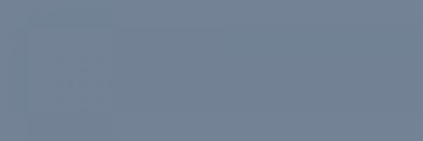 Steel Grey