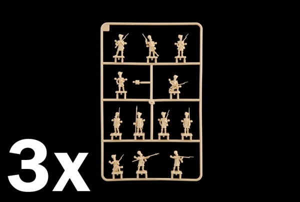 Scots Infantry (Napoleonic wars)