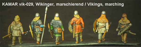 Vikings, marching, 1:72