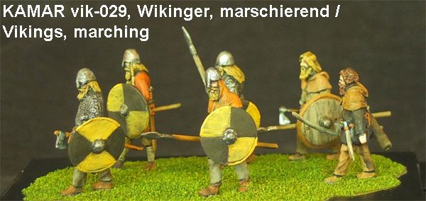 Vikings, marching, 1:72