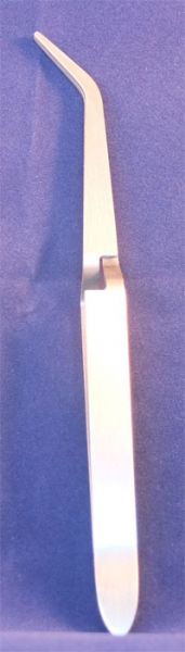 Clamp Tweezer