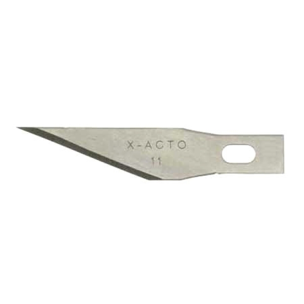 Klingen für Bastelmesser