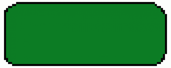 dark green fs34115