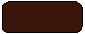 gloss brown
