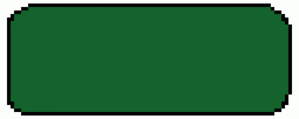 dark green fs34077