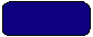 gloss blue