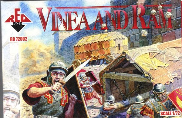 Vinea