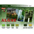 COMBO SET "Algae"