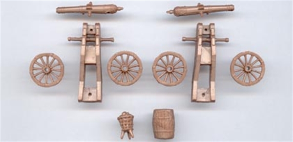 Von Narva nach Poltava (Grosser nordischer Krieg), 1:72