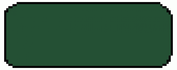 med. green 42