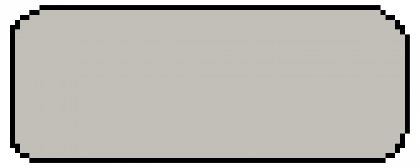 light gull grey fs36440