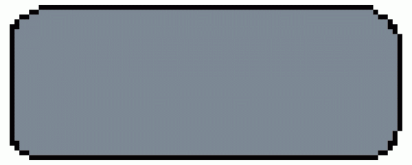 grey fs36270