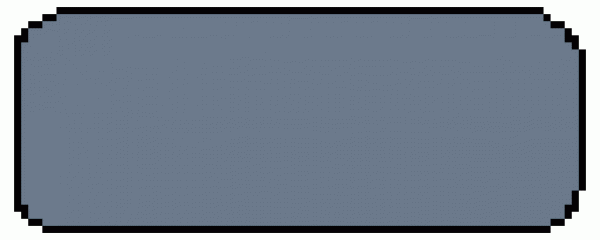 grey fs36176