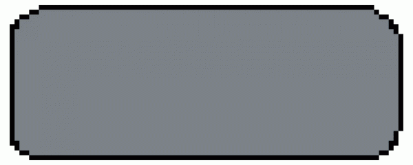 light grey fs36251