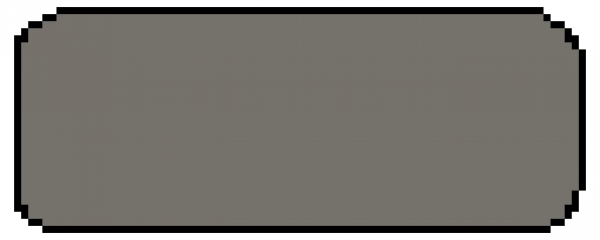israeli sandgrey 1982