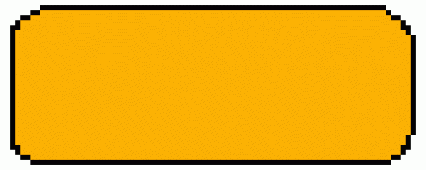 chrome yellow