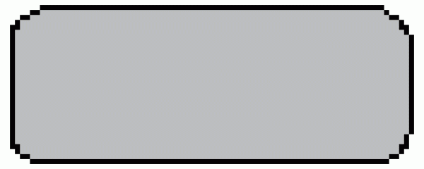 neutral grey 43