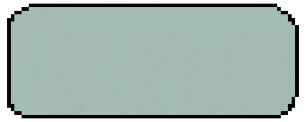 light blue rlm 76