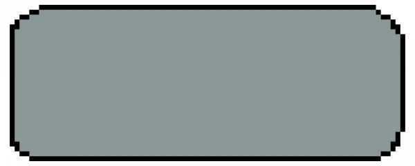 barley grey