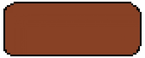 german tank brown