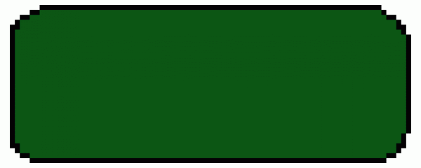 interior green fs14108